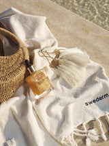 swederm BODY GLOW