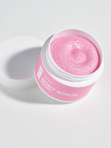 swederm Peony Sweet Body Scrub- peeling do ciała piwonia