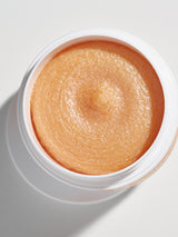 swederm Body Scrub Mandarin - peeling do ciała mandarynka