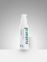 swederm Eye Serum - serum pod oczy