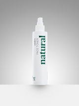 swederm Face Toner tonik do twarzy