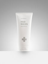 HUDSALVA PANTHENOL - MAŚĆ DO SKÓRY SUCHEJ I ATOPOWEJ
