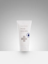 swederm Hudsalva Sensitive 50 ml - maść do skóry suchej i atopowej - główne zdjęcie