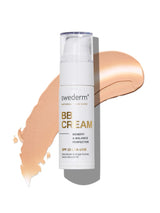 swederm BB Cream SPF 15 - krem BB SPF 15