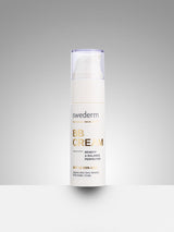 swederm BB Cream SPF 15 - krem BB SPF 15