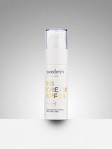 swederm BB Cream SPF 50 - krem BB SPF 50