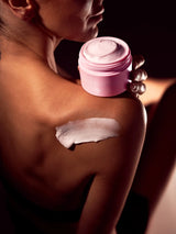 swederm Body Butter masło do ciała