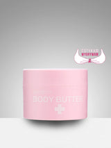 swederm Body Butter masło do ciała