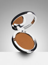 swederm Bronzing Stone puder brązujący