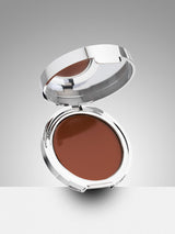 swederm Bronzing Cream - bronzer w kremie