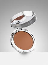 swederm Bronzing Cream Light - bronzer w kremie kolor jasny