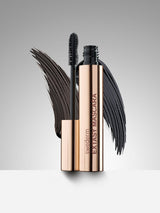 swederm Extasy Mascara - czarny tusz do rzęs 3w1