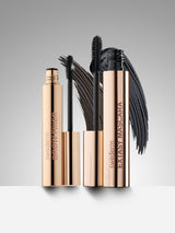 swederm Extasy Mascara + Brow Fixer