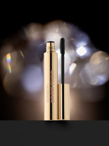swederm Brow Fixer - żel do brwi