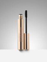swederm Brow Fixer - żel do brwi
