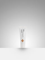 Swederm Lerosett 10 ml zdjęcie główne