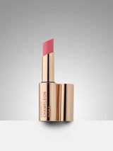 swederm ROSA: Liquid Chameleon + Chameleon