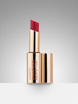 swederm Chameleon RICH B*TCH - balsam do ust Rich B*tch