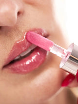 swederm Cherry Lip Oil - olejek do ust cherry