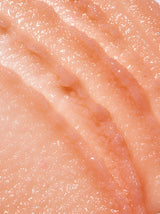 swederm CLEANSING BUTTER - masło do demakijażu