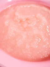 swederm CLEANSING BUTTER - masło do demakijażu