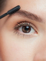 swederm Brow Fixer - żel do brwi