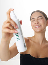 swederm Face Toner tonik do twarzy