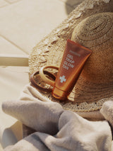 swederm BODY GLOW