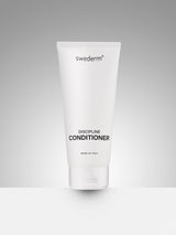 swederm Discipline Conditioner - odżywka ujarzmiająca