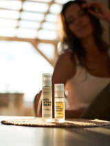 swederm Easy Lifting Cream + Easy Lifting Serum