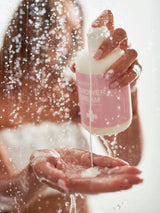 swederm Shower Cream - krem myjący do ciała