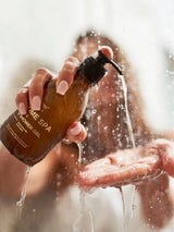 swederm Home Spa Bath & Shower Gel
