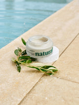 swederm Face Mask 4w1 maska do twarzy