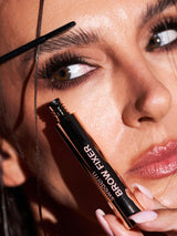 swederm Brow Fixer - żel do brwi