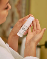 swederm Eye Serum - serum pod oczy
