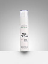 swederm Face Cream krem do twarzy typu anti-aging