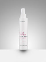 swederm Face Toner tonik do twarzy
