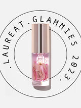 swederm Fiori Lip Oil - olejek do ust