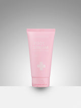 swederm Foot Cream - złuszczający krem do stóp
