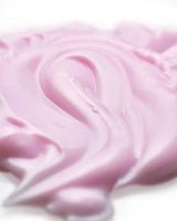 swederm Body Butter + Hudlotion + Gel Trap