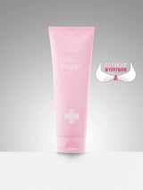 swederm Gel Trap - balsam do ciała