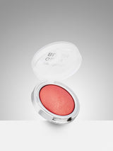 swederm Glam Blush Cosmopolitan - rozświetlający róż do policzków