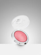 swederm Glam Blush Pink Margarita - rozświetlający róż do policzków