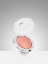swederm Glam Blush Prosecco - rozświetlający róż do policzków