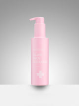 SWEDERM GLOW FACE CLEANSER - ŻEL OCZYSZCZAJĄCY DO TWARZY
