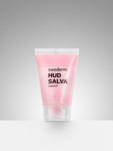 swederm Hudsalva Vit E 50 ml - maść do skóry suchej