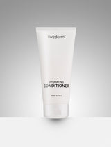 swederm Hydrating Conditioner - odżywka nawilżająca
