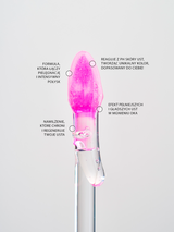 swederm Liquid Chameleon + Chameleon