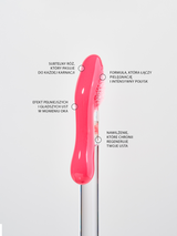 swederm ROSA: Liquid Chameleon + Chameleon