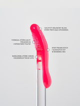 swederm RICH B*TCH: Liquid Chameleon + Chameleon
